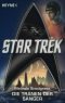 [Star Trek - TOS 19] • Die Tränen der Sänger
